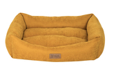 HPF Pelech COOKIE XL - VR07 žlutý