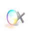 Nanoleaf Smarter IQ Umbra Cono Grey