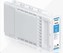 EPSON ink bar Single pack UltraChrome XD Cyan T693200 (350ml)