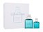 Calvin Klein Eternity parfém 100 ml + parfém 30 ml