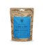 ESSENTIAL LAKE & SEA TINY CRACKERS 100G