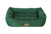HPF Pelech COOKIE L - VR05 zelený
