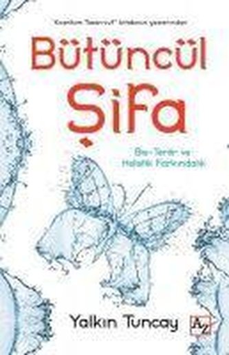 Bütüncül Sifa