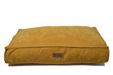 HPF Matrace PLUS SOFT L okrová