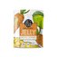 Diet Food Fruity Jelly mrkev & mango váha 50g