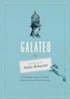 Galateo: Or, the Rules of Polite Behavior