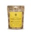 ESSENTIAL FARM & FIELDS TINY CRACKERS 100G