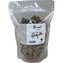 BOHEMIA Bůvolí suchary 750g