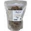 BOHEMIA Kachní suchary 750g