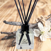 Smell of Life Vonný difuzér "Tobacco & Vanilla" 100 ml