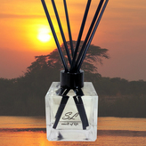 Smell of Life Vonný difuzér "Africa" 100 ml