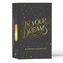 In Your Dreams