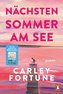 Nächsten Sommer am See