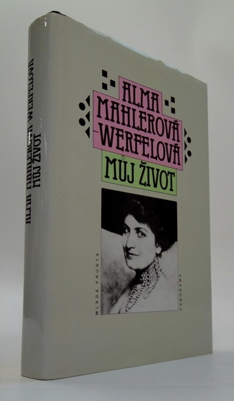 Můj život