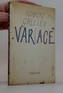 Variace