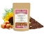 Rooibos Karamel 50 g