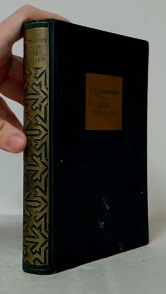 Věčně zpívají lesy