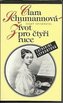 Clara Schumannová život pro čtyři ruce