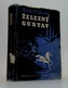 Železný Gustav