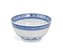 Porcelánová rýžová miska 10 cm