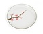 Porcelánový talíř China Sakura 25 cm
