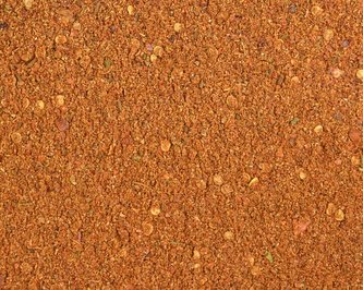 Harissa - 50 g