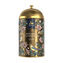 Černý aromatizovaný čaj Richard Royal Bergamot & flower petal,zlatá – 60 g