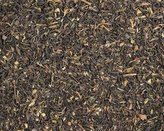 Černý čaj India Darjeeling First Flush FTGFOP1 50 g
