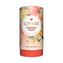 Černý aromatizovaný čaj Lovaré Passion Fruit - 80 g