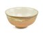 Keramická miska Duong béžová cca 0,25 l