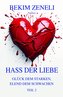 Hass der Liebe