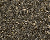 Zelený čaj India Darjeeling Green FTGFOP1 200 g