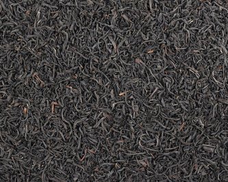 Černý čaj Ceylon OP 200 g Černý čaj Ceylon OP 200 g