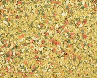 Kuchtík Klasik - 200 g