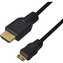 HDMI KABEL YENKEE YCH 215