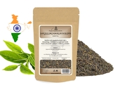 Černý čaj Darjeeling Himalaya Blend 200 g