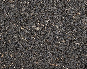 Černý čaj India Assam Tippy Golden FOP blend 200 g Černý čaj India Assam Tippy Golden FOP blend 200 g