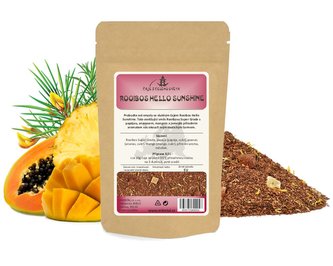 Rooibos Hello Sunshine 50 g