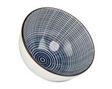 Čínská porcelánová miska Haoyu var. D 11,5 cm