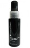 Paul Mitchell Lak na vlasy Freeze and Shine Super Spray® (Finishing Spray) Objem 50 ml unisex