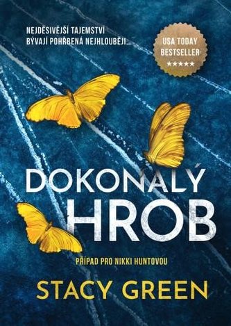 Dokonalý hrob