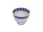 Porcelánový rýžový šálek 5 cm