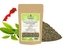 Směs Tuareg 250 g