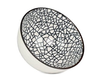 Čínská porcelánová miska Haoyu var. C 11,5 cm