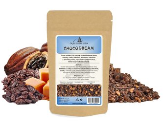Choco Dream 200 g