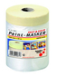 Schüller Eh'klar Paint-Masker 110 cm x 33 m