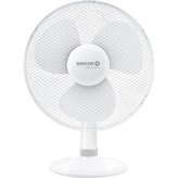 Ventilátor stolní SENCOR SFE 4037WH-EUE3