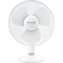 Ventilátor stolní SENCOR SFE 4037WH-EUE3