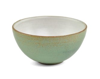 Keramický kalíšek Gunpowder cca 0,1 l