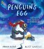 Penguin´s Egg